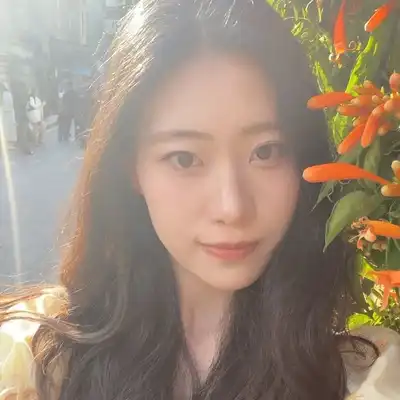 曾铭