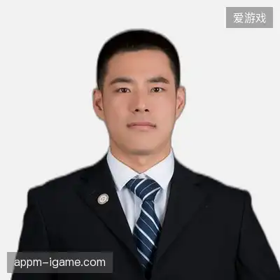 方文