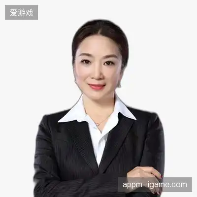 廖晨敏