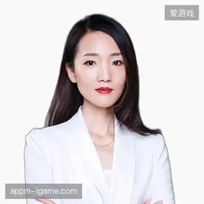 邹诚致